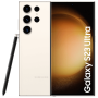 Samsung Galaxy S23 Ultra 512GB+12GB Cream